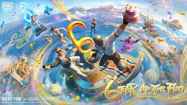 地铁逃生安卓版