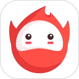 火星直播最新版