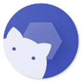 遥控精灵手机客户端