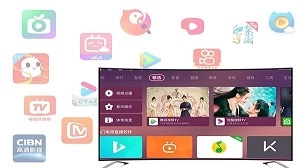 美家市場最新版-截圖3