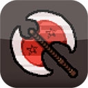 英雄围城手机完美汉化版