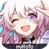 星穹铁道抽卡查询