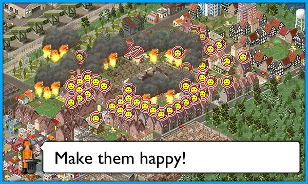 西奧小鎮(zhèn)手機(jī)版-截圖3