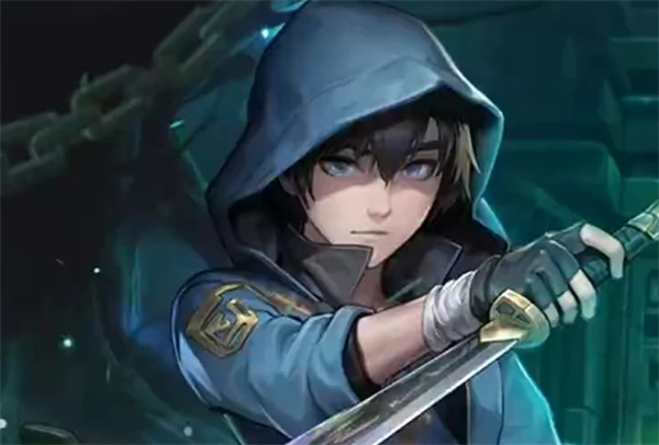 《向僵尸开炮》炫彩时装兑换顺序指南