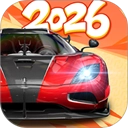 巔峰極速快手服