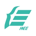 潇湘成招 v1.0.62