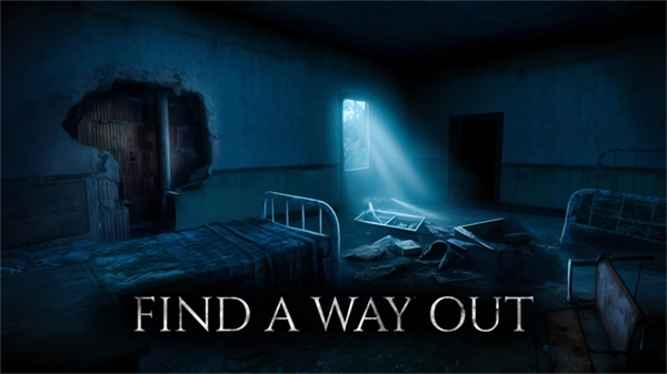 lastnight中文版-图3