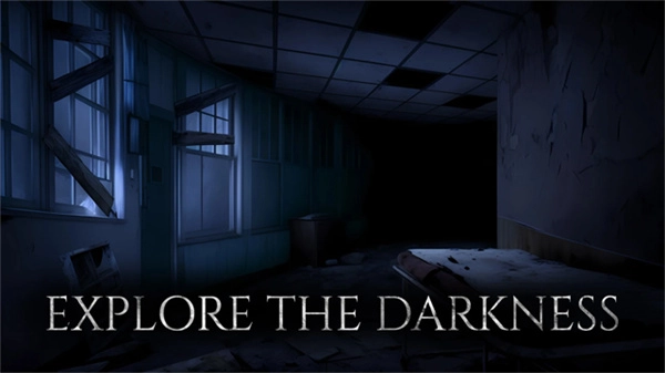 lastnight中文版-图4