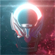 欧布奥特曼模拟器