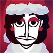 节奏盒子TheBells模组 