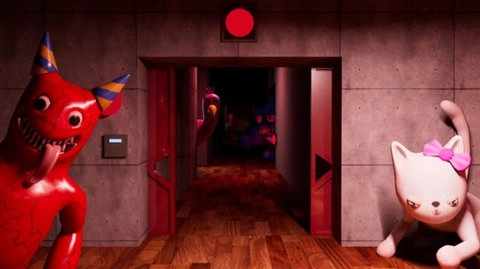 班班幼儿园5正版图4