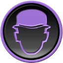 经典男孩模拟器完整版