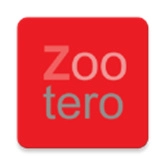  Zoo for Zotero