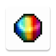 Stardew Save Editor修改器