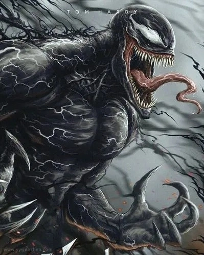 暗区突围毒药直装