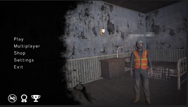 lastnight联机版(1)