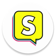 Subcap翻譯安卓版