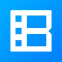 暴风影音飞屏版