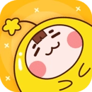 土豪漫画免费版