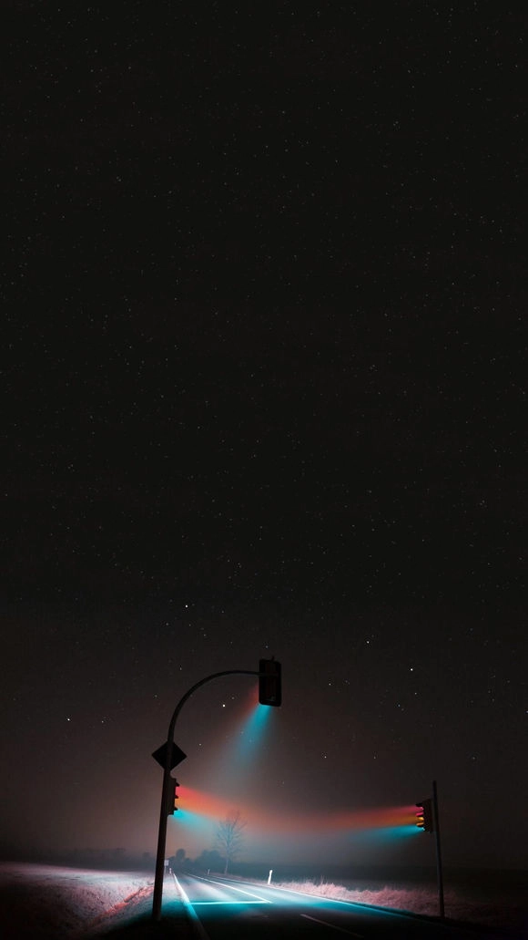 开灯壁纸手机版(4)