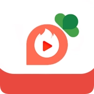 萝卜影视去广告版