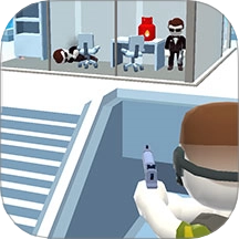 救援特战队 V1.1.1