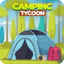 露营地大亨