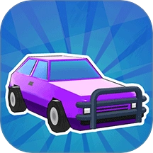 拆解报废车 V1.1.2