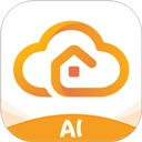 联通云盘免费版