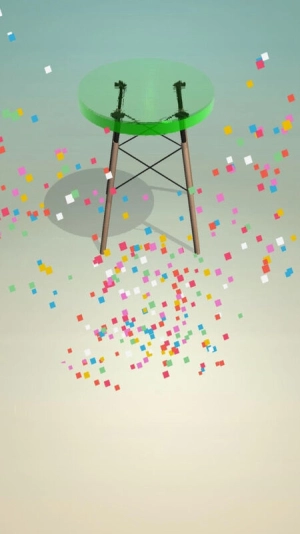 玻璃雕刻-截圖2