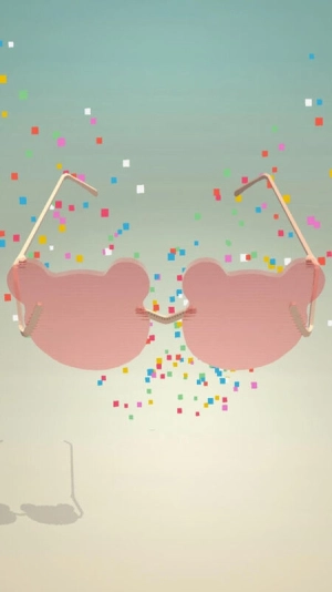 玻璃雕刻-截圖1