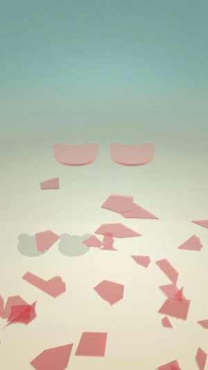 玻璃雕刻-截圖3