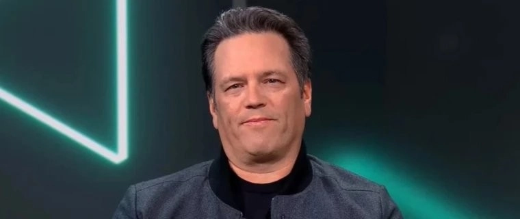 还要缩减规模？据传微软计划在1月份开展新一轮大幅裁员