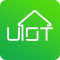 uiot智能家居