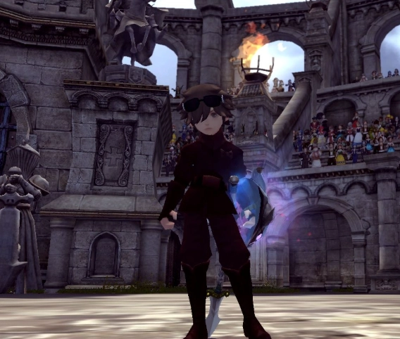 解决《龙之谷怀旧服》游戏崩溃问题的有效方法