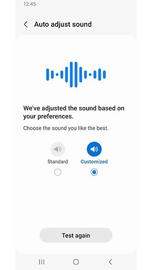 Galaxy Buds2 Pro正版-截圖2