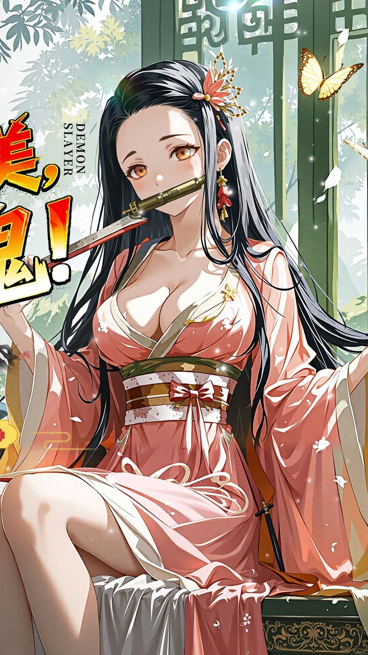 艾尔指挥官50w代金版-图3