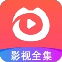 影视全集播放器手机版