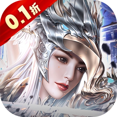 魔法来袭折神域纪元