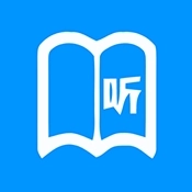 動聽筆記安裝最新版