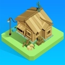 幸存之城手機(jī)版