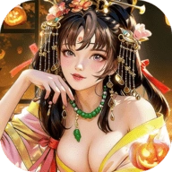 塔防召喚師福利版