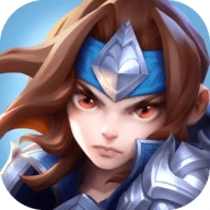 少年三国志零折最新版