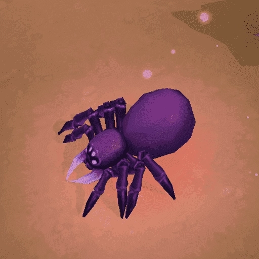 小怪物探险手机版