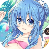 約戰精靈再臨福利版