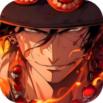 世界守卫军折扣版