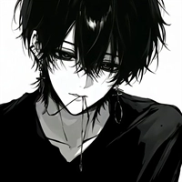 超自然困惑辅助器