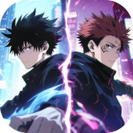 魂之守護折游戲