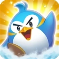 飛翔的企鵝安卓版