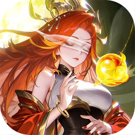 道友請留步九游版